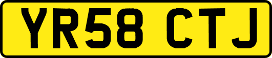 YR58CTJ