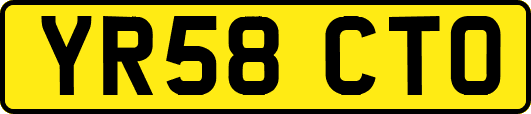YR58CTO
