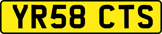YR58CTS