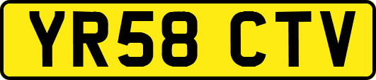 YR58CTV