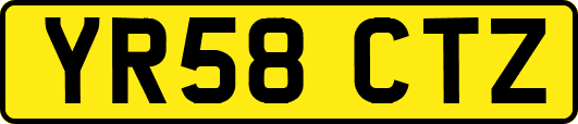 YR58CTZ