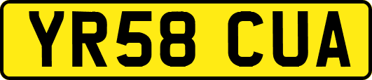 YR58CUA