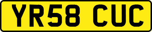YR58CUC