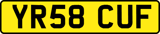 YR58CUF