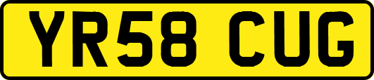 YR58CUG