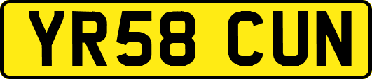 YR58CUN