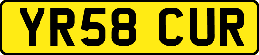 YR58CUR