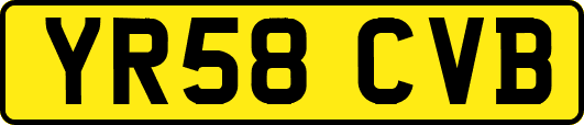 YR58CVB
