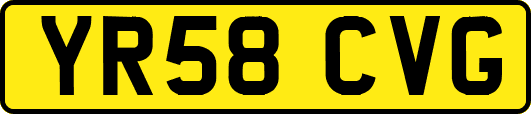 YR58CVG