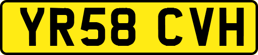 YR58CVH
