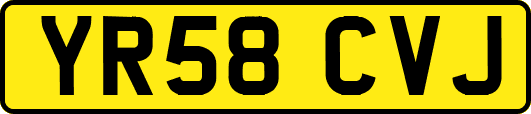 YR58CVJ