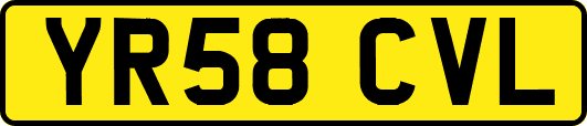 YR58CVL