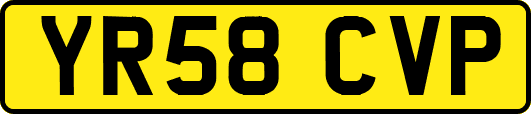 YR58CVP