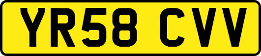 YR58CVV