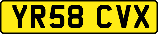YR58CVX