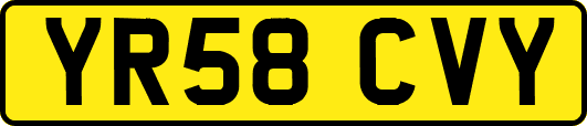 YR58CVY