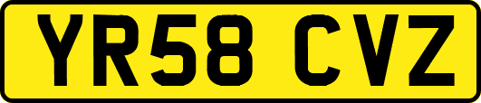 YR58CVZ