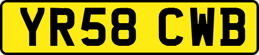 YR58CWB