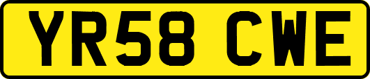 YR58CWE