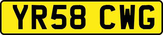 YR58CWG