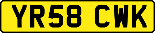 YR58CWK
