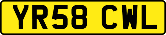 YR58CWL
