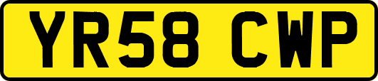 YR58CWP