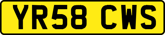 YR58CWS