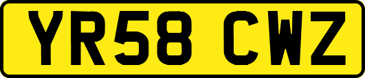 YR58CWZ