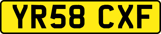 YR58CXF