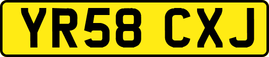 YR58CXJ