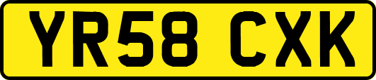 YR58CXK