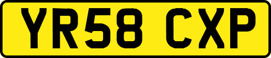 YR58CXP