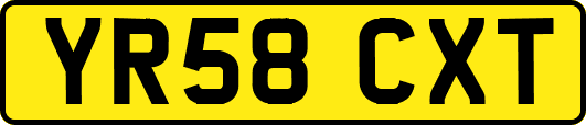 YR58CXT