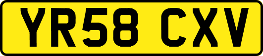 YR58CXV