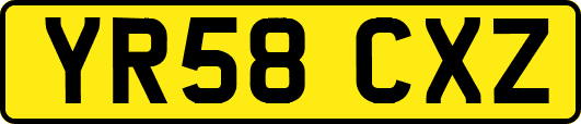 YR58CXZ