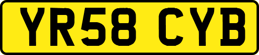 YR58CYB