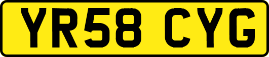 YR58CYG