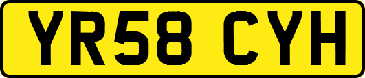 YR58CYH