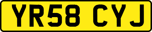 YR58CYJ