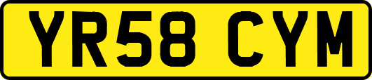 YR58CYM