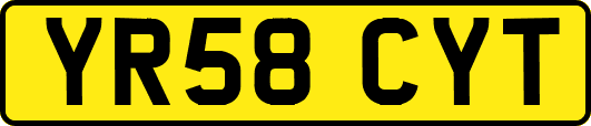 YR58CYT