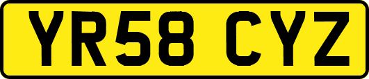 YR58CYZ