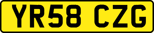 YR58CZG