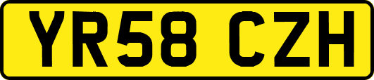 YR58CZH