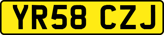 YR58CZJ