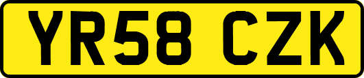 YR58CZK