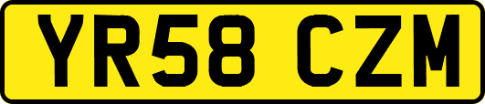 YR58CZM