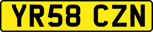 YR58CZN