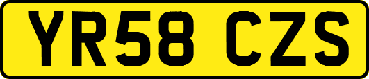 YR58CZS